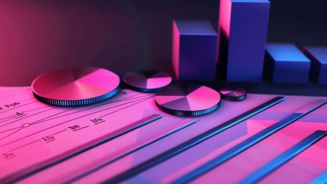 Sinclair acquires stake in Scripps in a push to merge