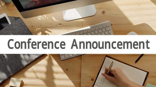 Netlist Schedules Second Quarter 2025 Financial Results and Conference Call