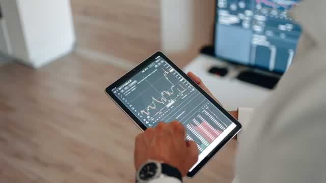 Why Acuity (AYI) is a Top Value Stock for the Long-Term