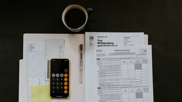 Down 20%, Is Intuit the Best Fintech Stock to Buy Today?