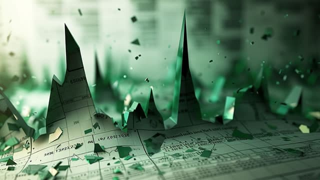ETF Edge: Emerging markets having their moment and the latest trends in energy funds