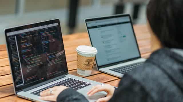 HubSpot (HUBS) Q1 Earnings: How Key Metrics Compare to Wall Street Estimates