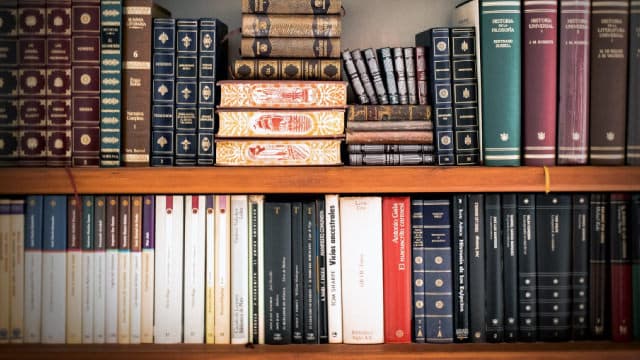 Strategic Education: EdTech Growth Offsets Stall In Higher Ed Operations