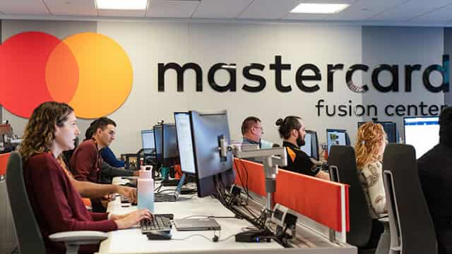 Mastercard: Remains A Buy Due To Its Dominant Duopoly Position