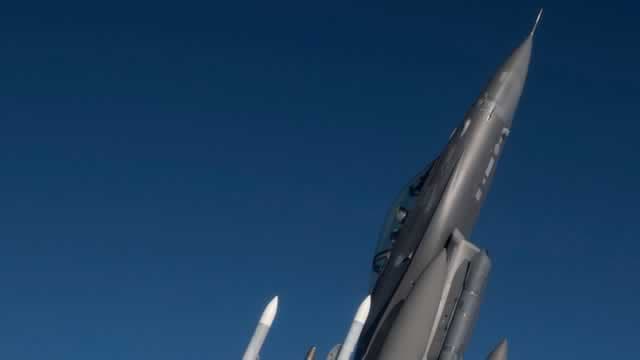 RTX Corporation (RTX) is Attracting Investor Attention: Here is What You Should Know