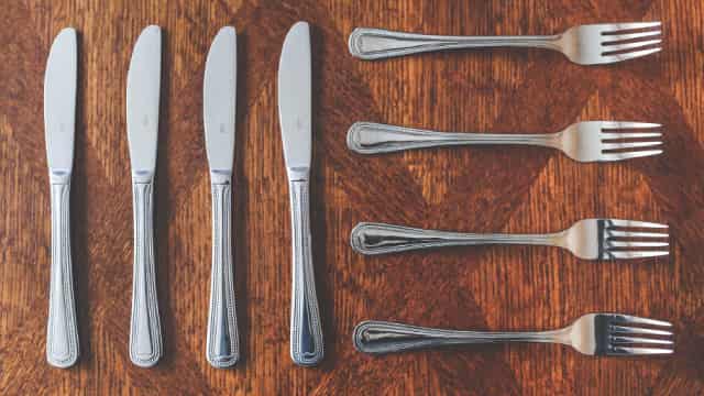 Here's Why Crown Holdings (CCK) is a Strong Growth Stock