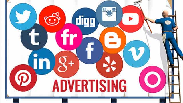 Advertising giant WPP taps new CEO to lead the firm in a challenging AI landscape