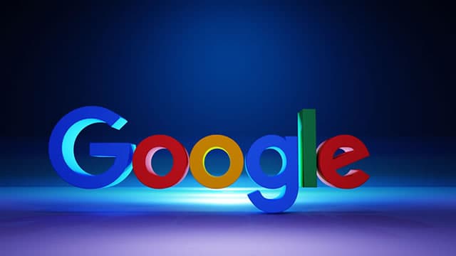 China ends Google antitrust probe as US trade talks continue