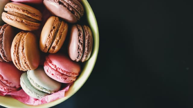 What's in Store for These 3 Restaurant Stocks in Q3 Earnings?