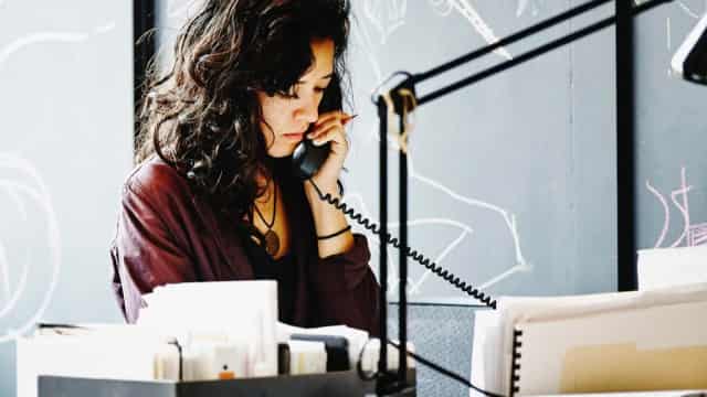 Genpact (G) Up 0.1% Since Last Earnings Report: Can It Continue?