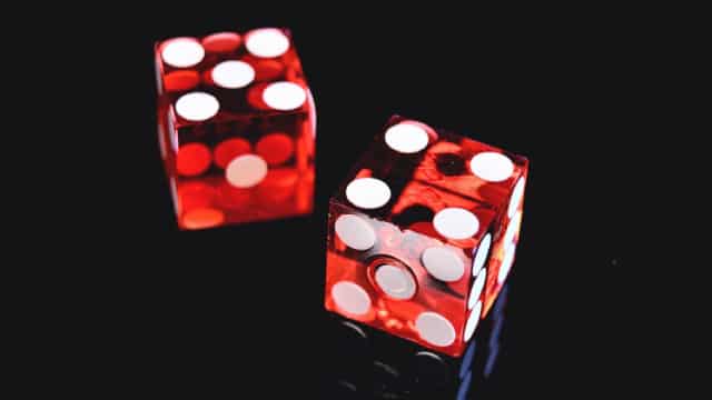 Fanduel owner cuts US profit forecast on gamblers' winning streak