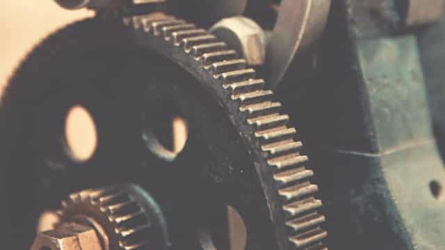 Powell Industries stock price sends mixed signals: is it a good buy?