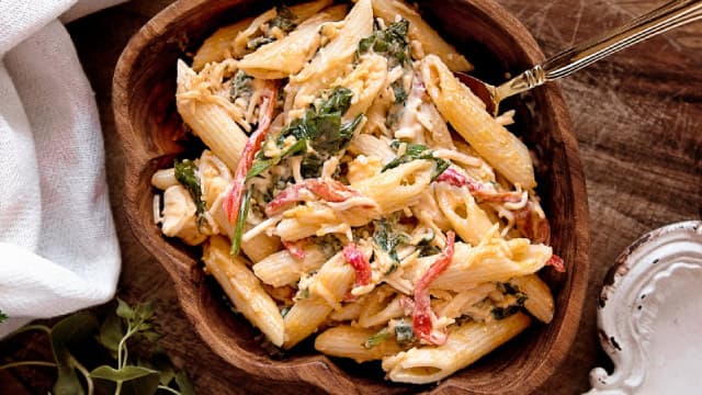 Granite Investment Partners Nearly Liquidates $22 Million Wingstop (NASDAQ: WING) Stake: Should Investors Sell Too?