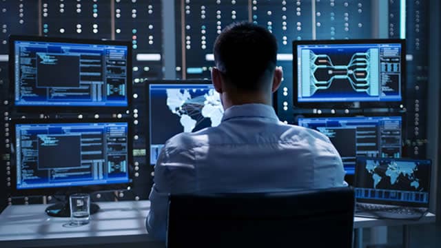 4 Security & Safety Stocks to Consider on Promising Industry Trends