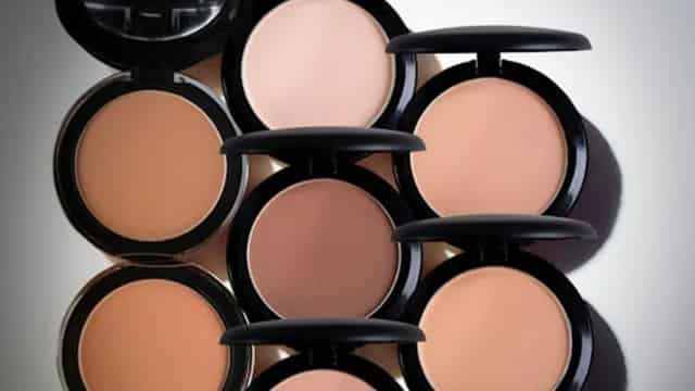 Ulta Beauty to enter UK market with acquisition of Space NK