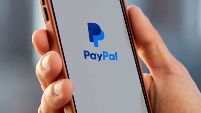 What's Fueling PayPal's Post-Earnings Skepticism?