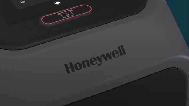 Here's What Key Metrics Tell Us About Honeywell International (HON) Q1 Earnings