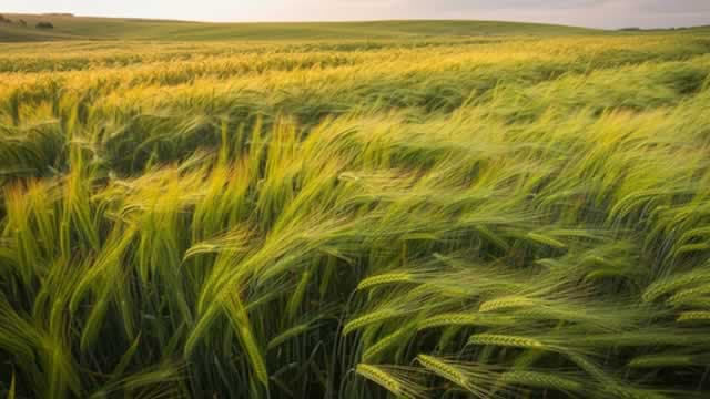 Can Nutrien's Cost Savings Drive Sustained Future Momentum?