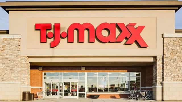 The TJX Companies to Release Q4 Earnings: Should You Expect a Beat?