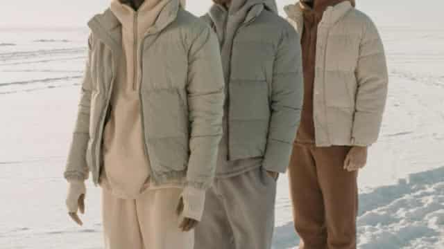 Why Urban Outfitters (URBN) is Poised to Beat Earnings Estimates Again