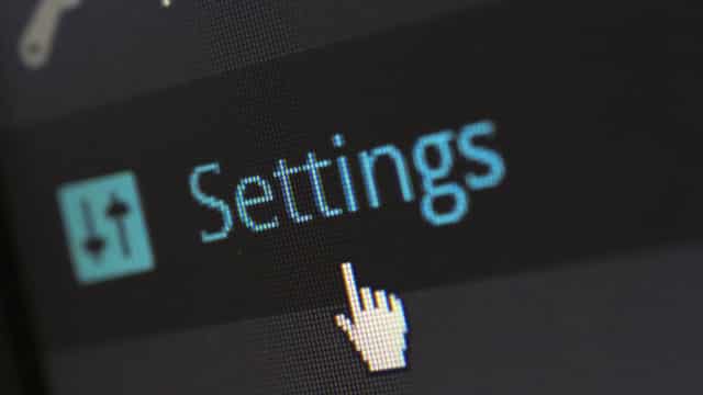 Check Point Software Q1 profit, revenue top estimates
