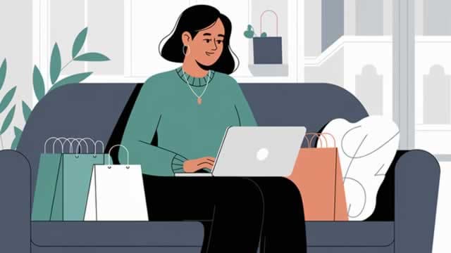 Affirm is Winning Transactions, But the Price Tag Bites Hard