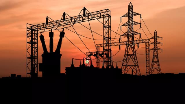 NRG Energy (NRG) Beats Stock Market Upswing: What Investors Need to Know