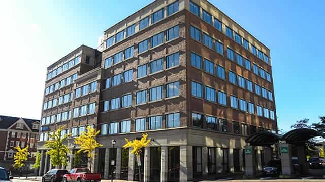 Agree Realty (ADC) Q1 Earnings: How Key Metrics Compare to Wall Street Estimates
