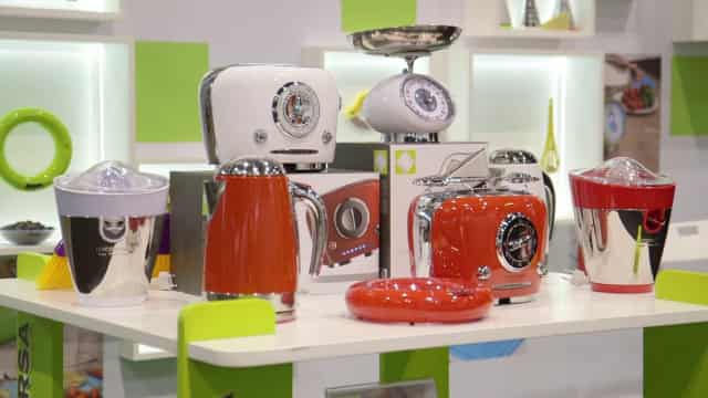 O-I Glass Q1 Earnings & Revenues Beat Estimates on Higher Volumes
