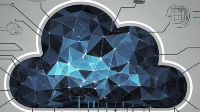 Why Cloudflare wants AI companies to pay for content