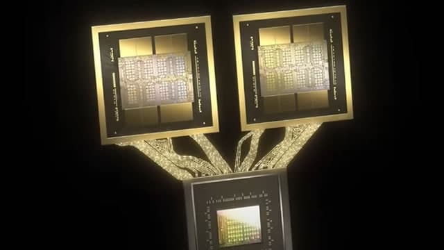 China's cyberspace regulator summons Nvidia over H20 chip risks