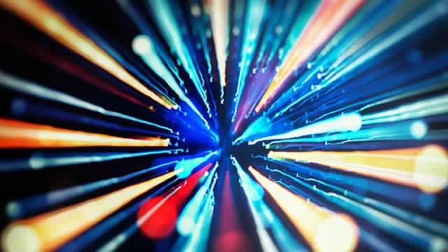 Wall Street Analysts Look Bullish on Western Digital (WDC): Should You Buy?