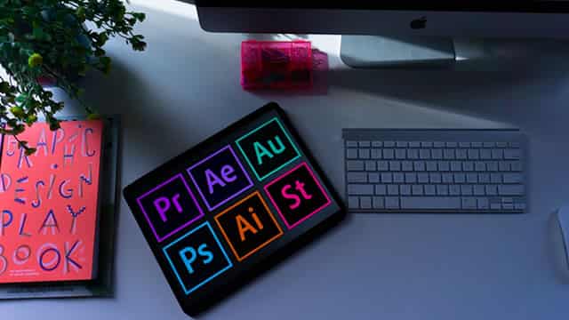 Adobe: AI Presents Large Opportunities And Even Larger Challenges