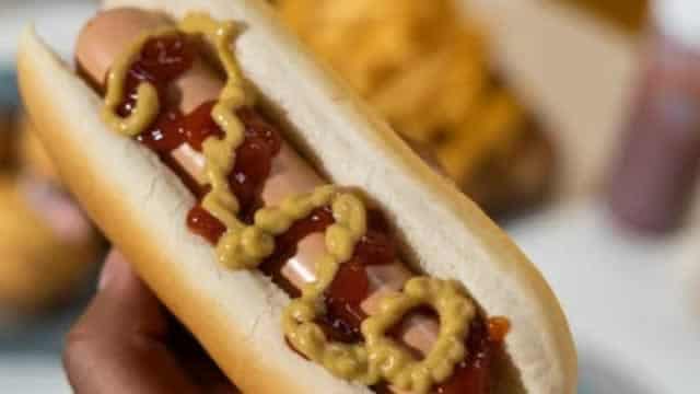 Nathan's Famous: Hot Dogs And Hot Profits