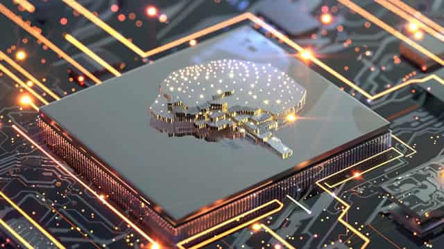 Qualcomm tops estimates but gives light revenue forecast
