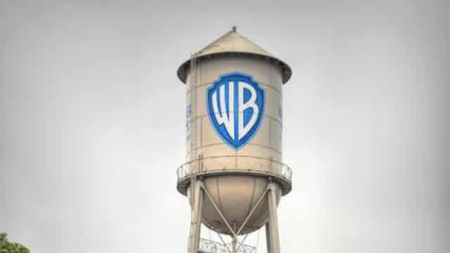 Warner Bros. Discovery (WBD) Exceeds Market Returns: Some Facts to Consider