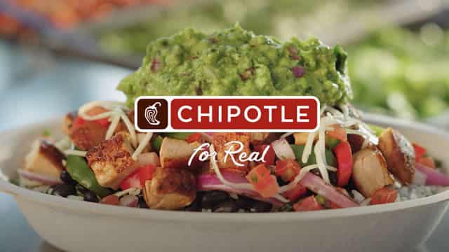 Is Chipotle (CMG) a Buy as Wall Street Analysts Look Optimistic?