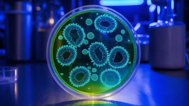 Medicus Pharma completes enrollment for Phase 2 basal cell carcinoma study