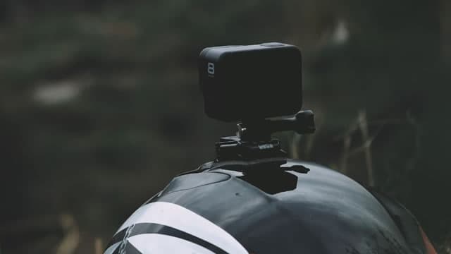 GoPro Stock Is on the Move After Earnings. Here's Why.