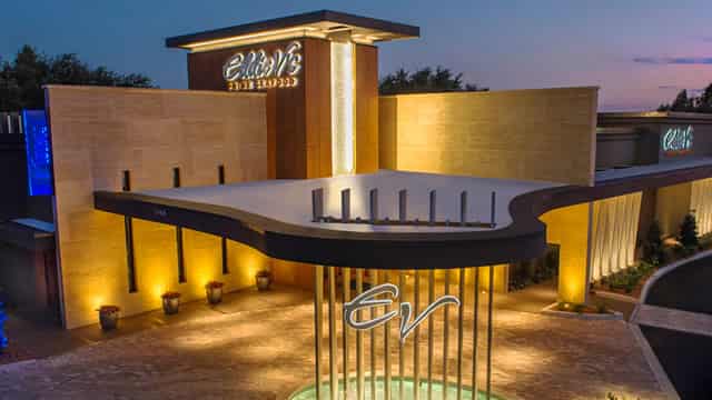 Darden Restaurants: The Jewel Of FSRs Seems To Shine Brighter Now