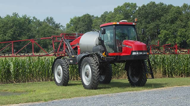 Best Value Stocks to Buy for August 15th