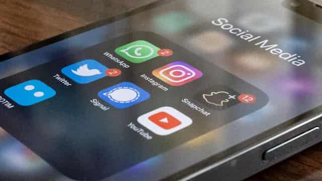 Snapchat adds new features for creators, including an easier way to edit videos