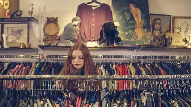 Earnings Preview: Steven Madden (SHOO) Q1 Earnings Expected to Decline
