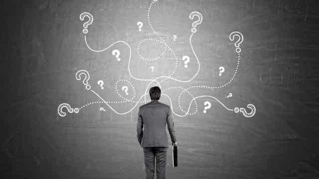Is Nuveen ESG Mid-Cap Value ETF (NUMV) a Strong ETF Right Now?