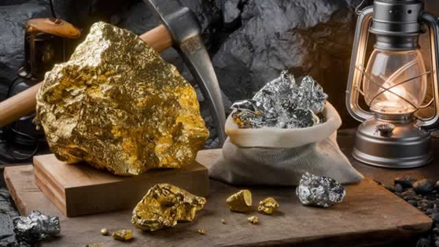 Gold, silver see routine profit-taking pressure