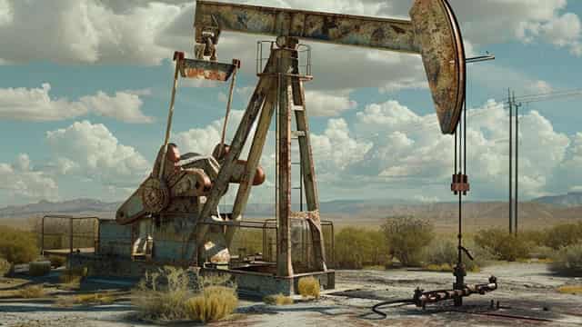 OPEC+ to Decide July Oil Production Levels on May 31