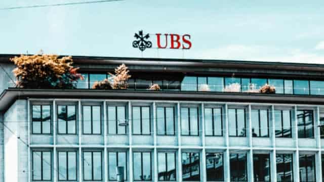 New UBS rules: what are they and when will they come into force?