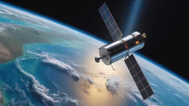 Firefly Aerospace eyes Japan rocket launches for Asia market