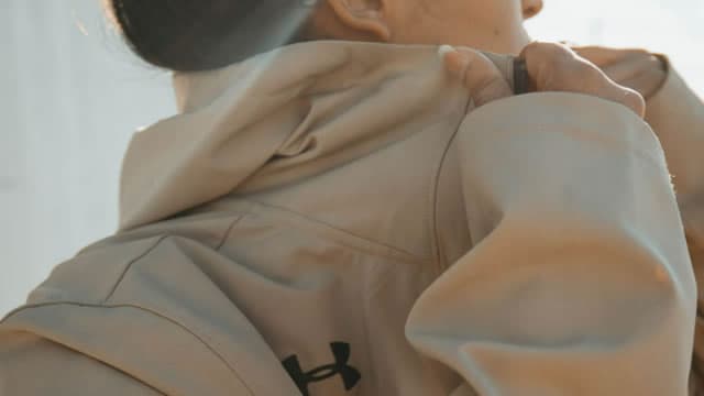 Under Armour Analysts Slash Their Forecasts After Q1 Results