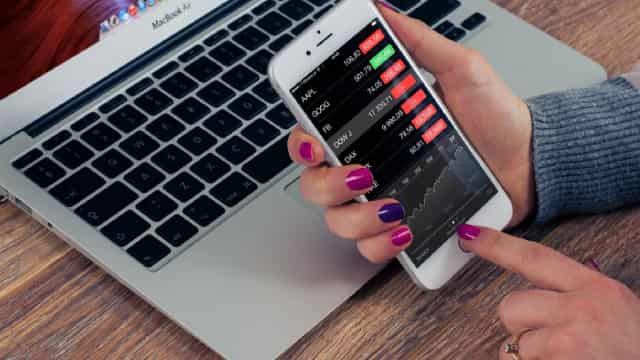 Corebridge Financial (CRBG) Earnings Expected to Grow: Should You Buy?